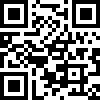 https://khabaronline.ir/x6YLk