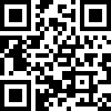 https://khabaronline.ir/xpKWB