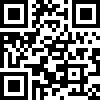 https://khabaronline.ir/x3L9t