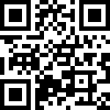 https://khabaronline.ir/xgX94