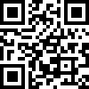 https://khabaronline.ir/x6JWs