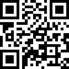 https://khabaronline.ir/x6Fr3