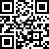 https://khabaronline.ir/x56C2
