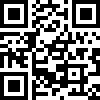 https://khabaronline.ir/x56Hs