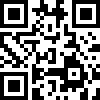 https://khabaronline.ir/x5mdh