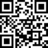 https://khabaronline.ir/xmWS9
