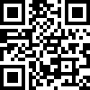 https://khabaronline.ir/xfrcW