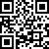 https://khabaronline.ir/xpbBr