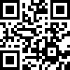 https://khabaronline.ir/xkpwf