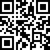 https://khabaronline.ir/x5MqD
