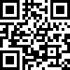 https://khabaronline.ir/xpKnD