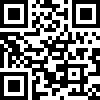 https://khabaronline.ir/x92Jn