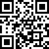 https://khabaronline.ir/xnTGj