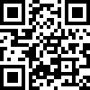 https://khabaronline.ir/xgwm4