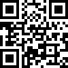 https://khabaronline.ir/xkyHb