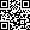 https://khabaronline.ir/x5xZC