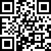 https://khabaronline.ir/xj7sX