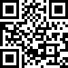 https://khabaronline.ir/xpx87