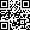 https://khabaronline.ir/x4XTn