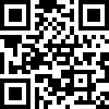 https://khabaronline.ir/xnYkY