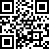 https://khabaronline.ir/xn72b