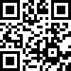 https://khabaronline.ir/x3VfG