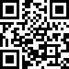 https://khabaronline.ir/xfqGS