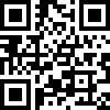 https://khabaronline.ir/xqgCT