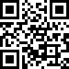 https://khabaronline.ir/xk3tn