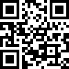 https://khabaronline.ir/xgWCz