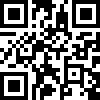 https://khabaronline.ir/xkDsz