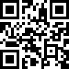 https://khabaronline.ir/xdBGJ