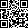 https://khabaronline.ir/x3syV