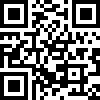 https://khabaronline.ir/x8w2m