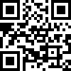https://khabaronline.ir/xkYF6