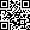 https://khabaronline.ir/xfZtR