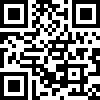 https://khabaronline.ir/xdpcv