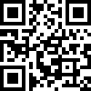 https://khabaronline.ir/x7QxV