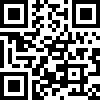https://khabaronline.ir/x3PFC