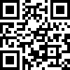 https://khabaronline.ir/x5H57
