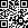 https://khabaronline.ir/x66jM
