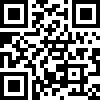 https://khabaronline.ir/xn47m