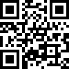 https://khabaronline.ir/xhY7r