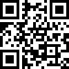 https://khabaronline.ir/xhT4T
