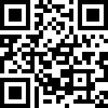 https://khabaronline.ir/x7YfX