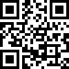 https://khabaronline.ir/xgWqG