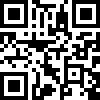 https://khabaronline.ir/x5f4w