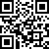 https://khabaronline.ir/x4s4b