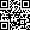 https://khabaronline.ir/xnD7f