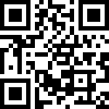 https://khabaronline.ir/xfBN4